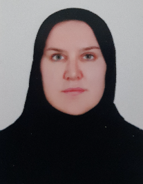 مریم راستگو