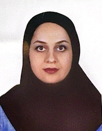 شیما شریفی حافظ آبادی