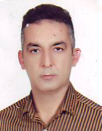احمد سعادت طلب