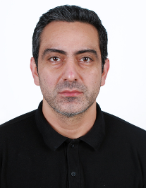 بهمن بنچه