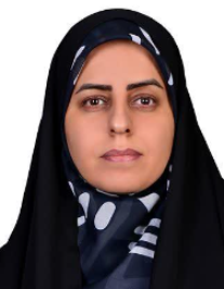 نسرین اسدی بوالحسنی