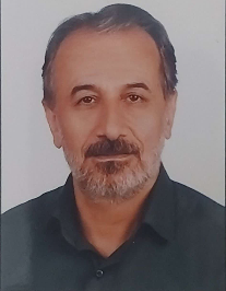 عزیزاله بابلی بهمئی
