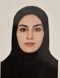 شیوا جعفرکندوکی