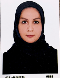 سولماز پورمحمد نامور