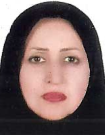مهین پرمر خنفچه