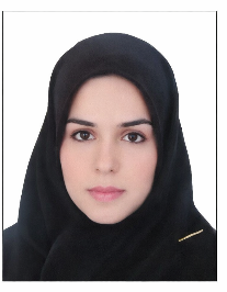 الهام اسبقی
