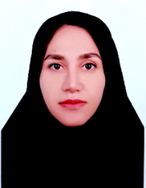 شکوفه سلیمانی