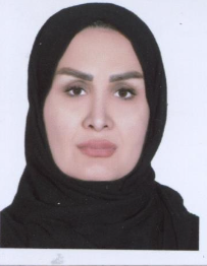 زهره جعفر بلاغتی