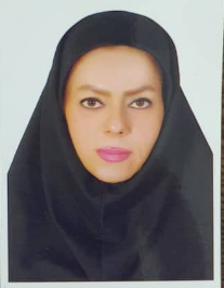 لیلا صادقی