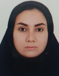 سعیده رئیسی