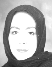 الهام کلهری