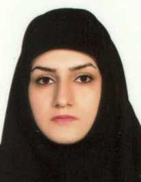 زینب رسولی