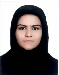 سیده پریسا کرمانی