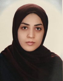 لیلا شیری