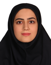 نیلوفر نعمت پور