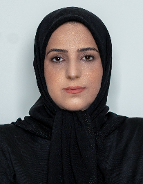 زهرا عباسی
