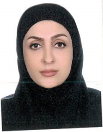 روشنک یاورزاده