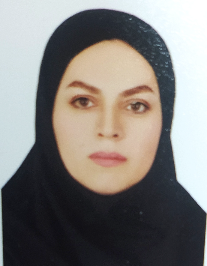 مینا ذکریاپور