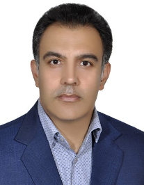 ابوالفضل امیریان