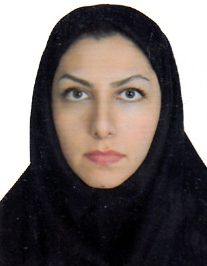 رقیه نجفی شاهگلی