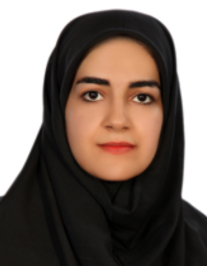 فاطمه طافی
