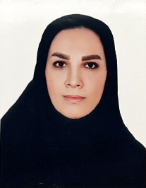 سمیه ستاری