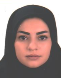 شقایق ایل خان
