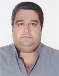حسین رحمانی علیزاده سمسکنده