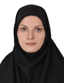 اکرم وهابی