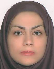 زهرا نوری
