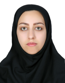 زهرا جلالیان