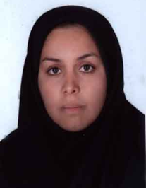 مینا گرامی گنجه