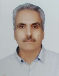 سیدمحسن حجت خواه
