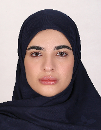 سیده رؤیا موسوی اصفهانی