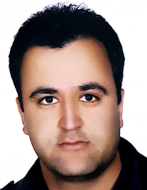 مجتبی رجب پور
