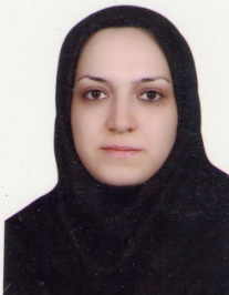 نگین صالحی ابري