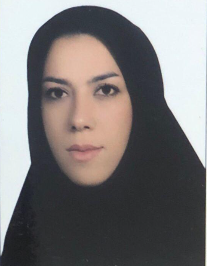 صفورا جمالی دستجردی