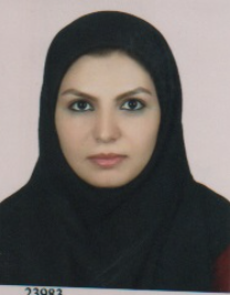 ریحانه طیبی نیا