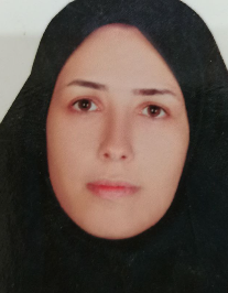 زهره ابارشی