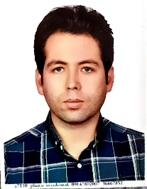 علی نجات