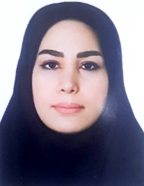 لیلا صادقپور