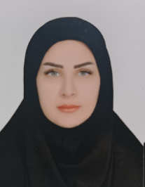 زهرا بیوراحمدی