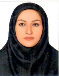 زینب محمدی کزرجی