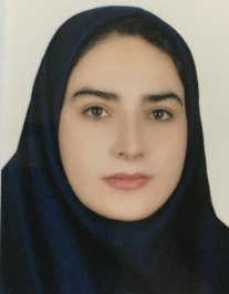 فریبا رحیمی پور سی سخت
