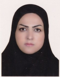 کلثوم رمضانی کالوس