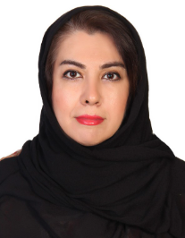 بنفشه رنجبر سیستانی