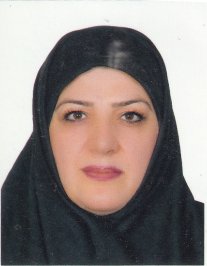 منیره رفیعی