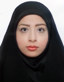حانیه یاورزاده
