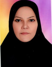 زینب سلیمانی