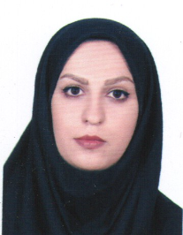 زهرا سیلابخوری